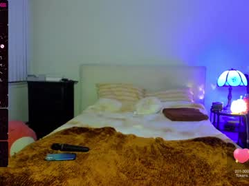 webcam girl angiefaith live cam image #2351172