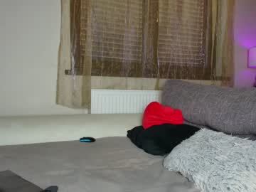 webcam girl pbsteve live cam image #8395487