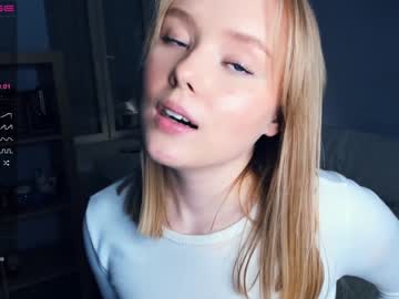 webcam girl sun_shiiine live cam image #5645361