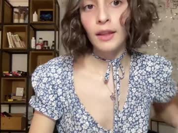 webcam girl wonderland_stia live cam image #8681861