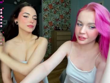 webcam girl bon_bon0 live cam image #3554635