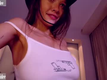 webcam girl _demi_dee_ live cam image #3935003