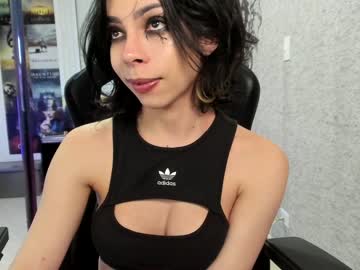 webcam tranny altbonny live cam image #6725399
