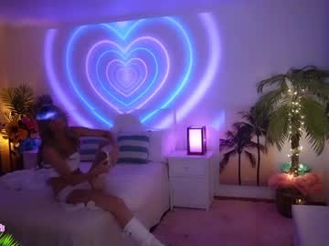 webcam girl amyvalentine live cam image #9900303