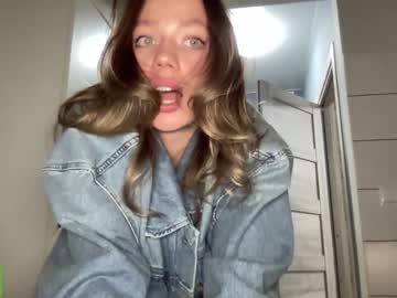 webcam girl angel_from_sky live cam image #9298473