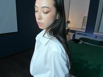 webcam girl katieapps live cam image #11886706