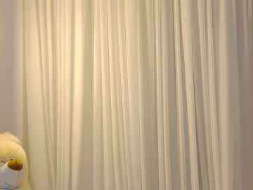 webcam girl lady_big_squirt live cam image #2193583