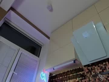 webcam girl 2badforyou live cam image #7515532