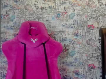webcam girl angelina_new live cam image #1269779