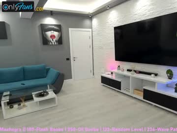 webcam girl haileygrx live cam image #769530