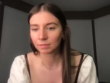 webcam girl heidihotte live cam image #5639068