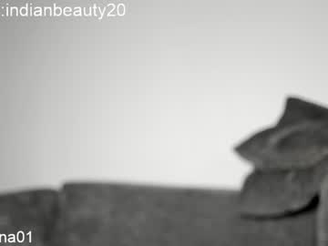 webcam girl indianbeauty20 live cam image #7160401
