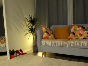 webcam girl lana_sky live cam image #625413