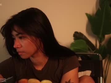 webcam girl mayamochi live cam image #905943