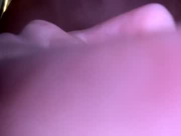 webcam girl naughtyashy77 live cam image #7094776