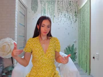 webcam girl sunshine13_ live cam image #3810803