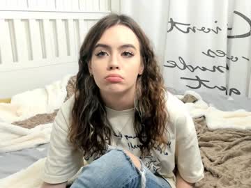 webcam girl connieambes live cam image #7155379