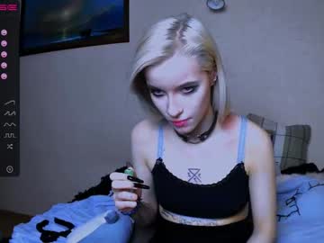 Cam for emmwats