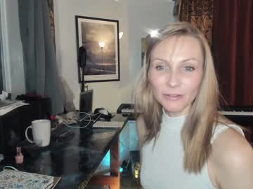webcam girl kaileeshy live cam image #742486