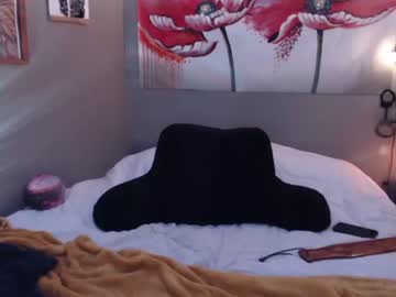 webcam girl sexybeth1248 live cam image #4646592