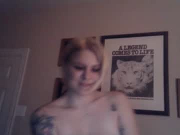 webcam couple sluttysoulz live cam image #889614