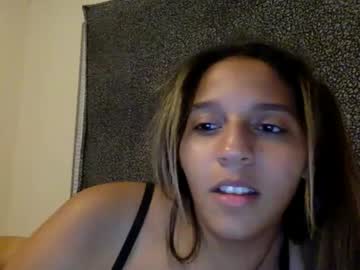 Cam for ally_alysse