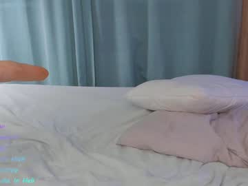 webcam girl enncandy live cam image #4085936