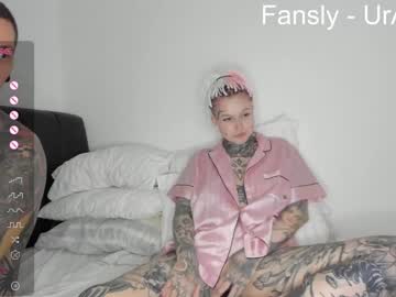 webcam couple max69alexa live cam image #7848257