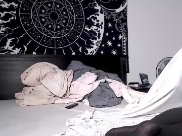 webcam tranny princessofyourdreams live cam image #4503842