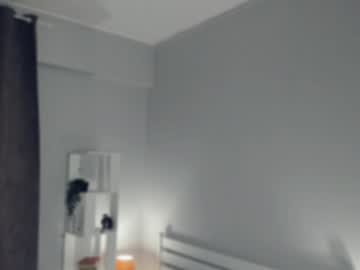 webcam girl ani_hunny live cam image #11746344