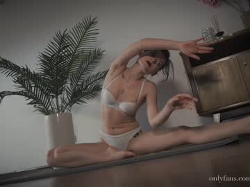 webcam girl auddicted live cam image #1749576
