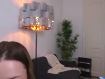 webcam couple feel_our_vibe live cam image #8633665
