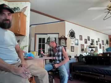 webcam man hardworkertn live cam image #5359153
