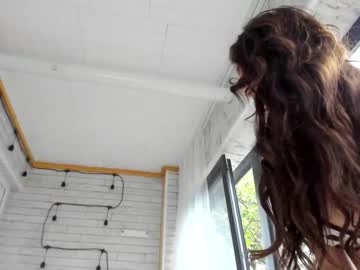 webcam girl sassyt33n live cam image #9807993