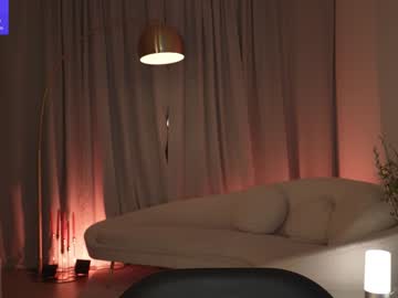 webcam girl anniehillofficial_ live cam image #10196711