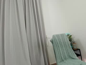 webcam girl ehotlovea live cam image #10353974