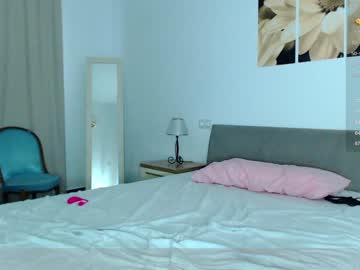 webcam couple fkn_couple live cam image #8395819