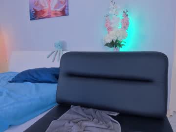 webcam girl kittycaitlin live cam image #7252898