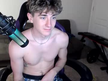 webcam man oj_twink live cam image #12031135
