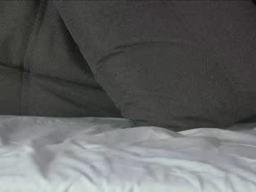 webcam girl sapphirealice live cam image #2130019