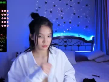 webcam girl aisneon live cam image #1874301
