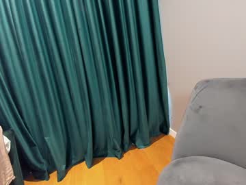 webcam girl ehotlovea live cam image #12666392