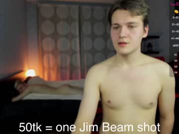 webcam man herbal_sommelier live cam image #2071533