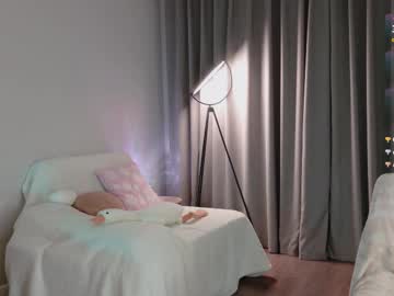 webcam girl kitayamachu live cam image #13017444