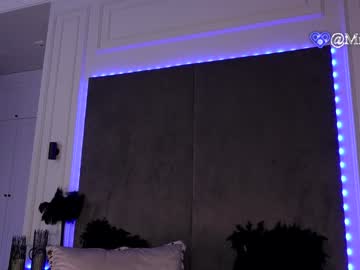 webcam girl miladenver live cam image #12293791