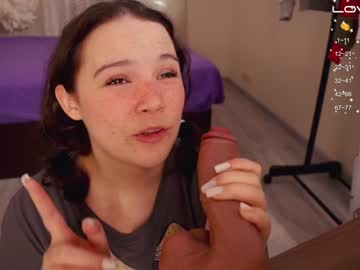 webcam girl chery_lady22 live cam image #5801740