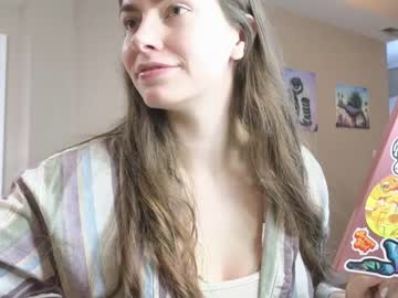 webcam girl chroniclove live cam image #5140595