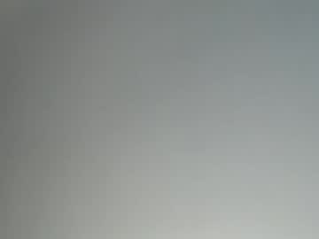 webcam couple ellie_mcqueen live cam image #4472928
