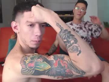 webcam man fratguysonline live cam image #3663764