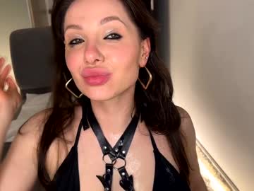 webcam couple cutie_anna live cam image #13036683